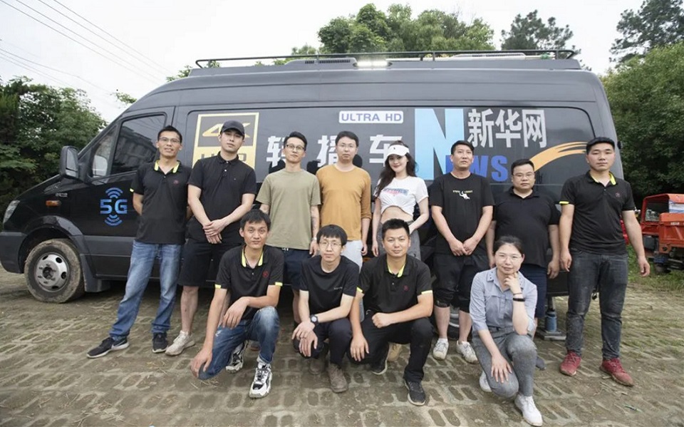 跟著房車(chē)看世界--上汽音樂(lè)谷X蘇坦谷越野